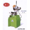 may cua dia chittak ctk-350 hinh 1